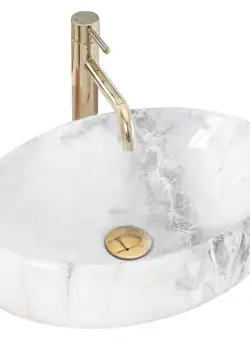 Lavoar pe blat Rea Linda