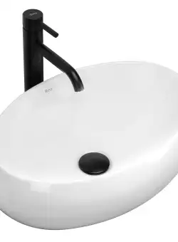 Lavoar pentru blat Rea Linda