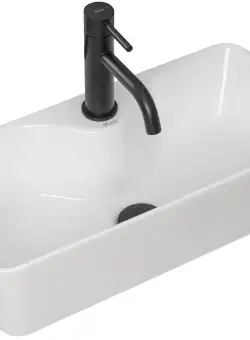 Lavoar pentru blat Rea Mery