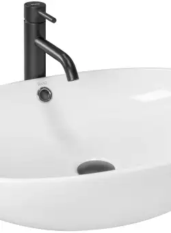 Lavoar pentru blat Rea Olga