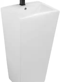 Lavoar stativ Rea Daria