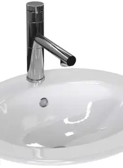 Lavoar suspendabil Rea Magari