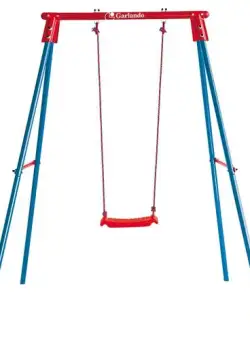 Leagan CANDY 1 Plus Toorx, Greutate utilizator 50 Kg