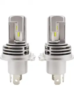 LED H4 offroad - CarGuard