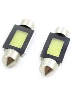 Led Sofit (Plafoniera. numar de imatriculare) CLD018