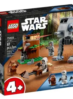 LEGO® Star Wars AT-ST 75332
