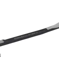 Levier de precizie Stanley 250mm - 0-55-114