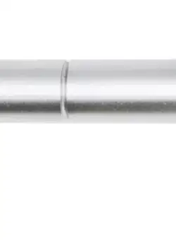 Levier strangere satinat T 1 2 х300mm CR-V TMP Top Master Pro