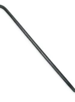 Levier Troy 27291, 900 mm