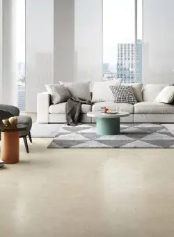 Limestone Astoria Periat, 61 x 30.5 x 1 cm