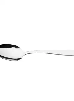 Lingura baza inox Yalco Taverna