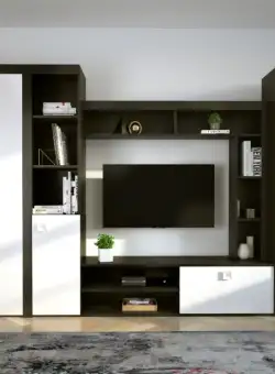 Living Clop Combo Plus