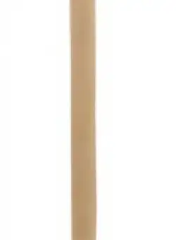 LOPATA NR 2 CU MANER LEMN T VOREL