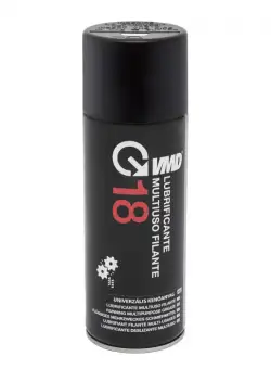 Lubrifiant universal , 400 ml