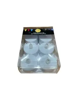 Lumanari Led, Lumanari Cu Lumina Led, Lumanari Decorative