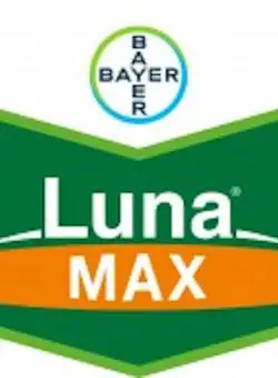 Luna Max 275SE 10 ml fungicid sistemic si de contact, Bayer, fainare (vita de vie)