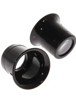 Lupa Ceasornicar 3X Lupa Bijutier