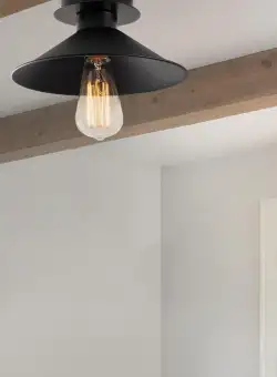 Lustra aplicat Berceste