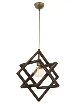 Lustra AV-1765 Chandelier