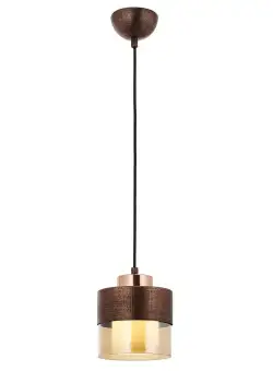 Lustra AV-4288 Chandelier