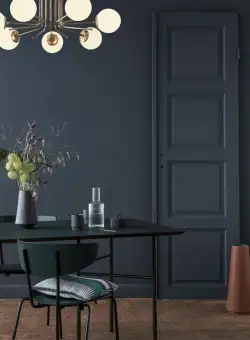 Lustra Chicfram, Auriu