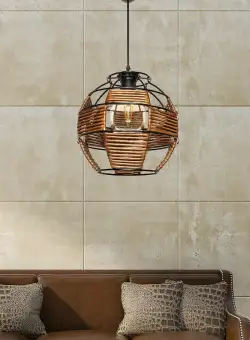 Lustra SP269 Chandelier