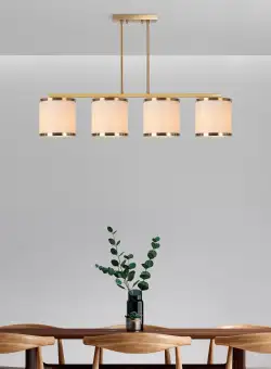 Lustra Wayer Chandelier, Vintage