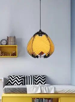 Lustra YL223 Chandelier