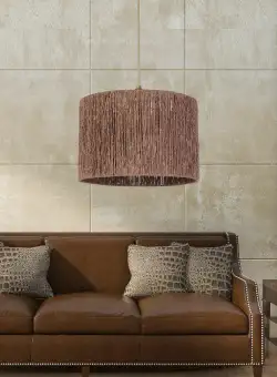 Lustra YL240 Chandelier