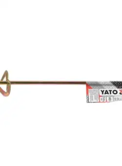 MALAXOR HEX, 120X600MM YATO