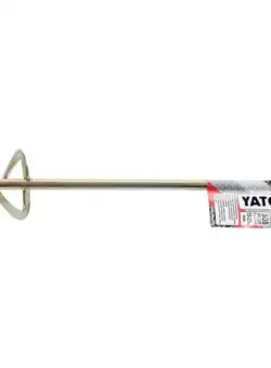 MALAXOR SDS+, 120X600MM YATO