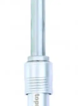 Maner clichet 3 8 72 dinti TMP Top Master Pro