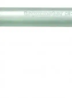 Maner de forta tip L 1 2 х315mm 105 CR-V TMP Top Master Pro