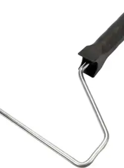 MANER TRAFALET 25CM 8MM VOREL