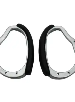 Manere pentru scaune directoriale