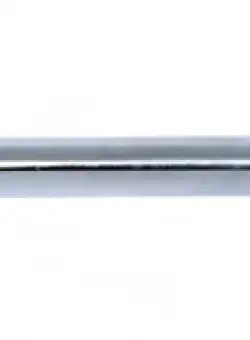 Manometru pentru roti YATO 15bar