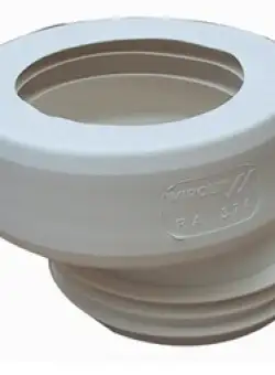 Manson WC Wirquin PRO excentric