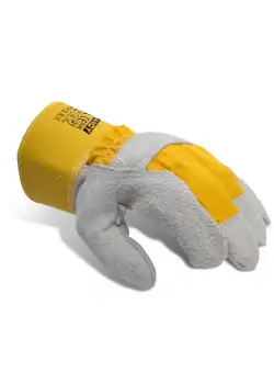 Manusi de protectia muncii, 1 pereche, XL