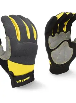 Manusi General Performance Stanley SY660L Marime 10