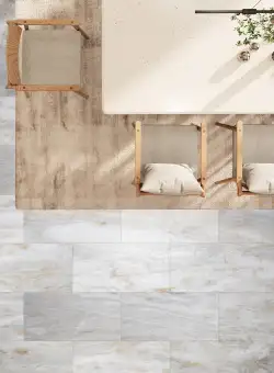 Marmura Palisandro Polisata, 60 x 30 x 2 cm