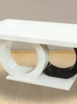 MASA CAFEA MERY 2 ALBA