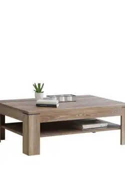 Masa Cafea Norvina, 120 x 75 x 43 Cm