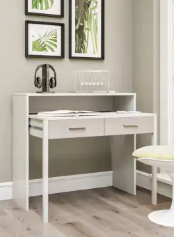 Masa de birou My Desk