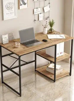 Masa de birou VG22-A