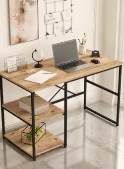 Masa de birou VG23-A