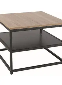 Masa de cafea Amber B