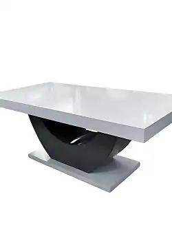 MASA DE CAFEA DELIA 2