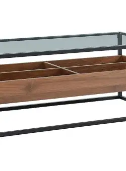 Masa de cafea Harmony A