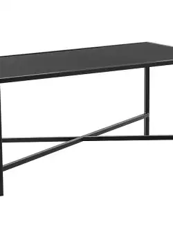 Masa de cafea Osaka A