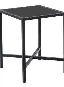 Masa de cafea Osaka B